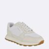 Women’s Tulay Sneakers Women’s Tulay Sneakers