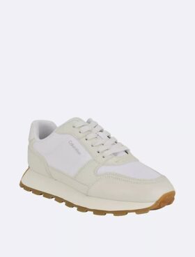 Women’s Tulay Sneakers