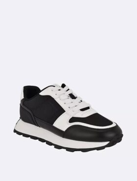 Women’s Tulay Sneakers