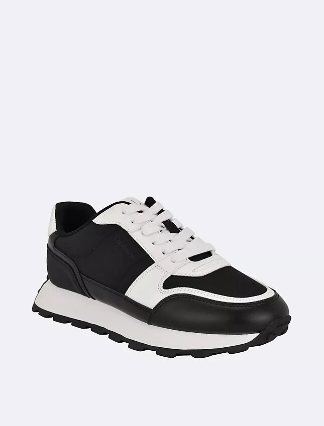 Women’s Tulay Sneakers Women’s Tulay Sneakers