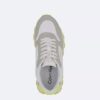 Women’s Tulay Sneakers Women’s Tulay Sneakers