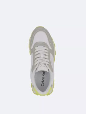 Women’s Tulay Sneakers