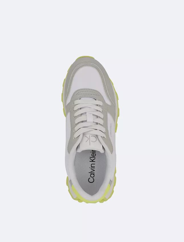 Women’s Tulay Sneakers Women’s Tulay Sneakers