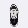Women’s Tulay Sneakers Women’s Tulay Sneakers