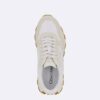 Women’s Tulay Sneakers Women’s Tulay Sneakers