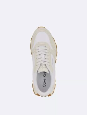 Women’s Tulay Sneakers