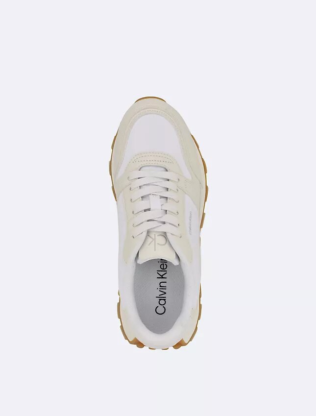 Women’s Tulay Sneakers Women’s Tulay Sneakers