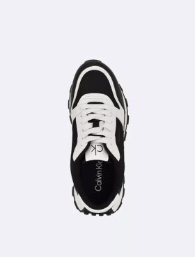 Women’s Tulay Sneakers