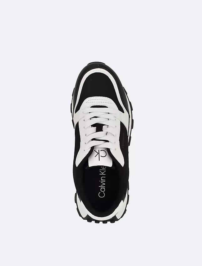 Women’s Tulay Sneakers Women’s Tulay Sneakers