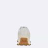 Women’s Tulay Sneakers Women’s Tulay Sneakers