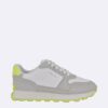 Women’s Tulay Sneakers Women’s Tulay Sneakers