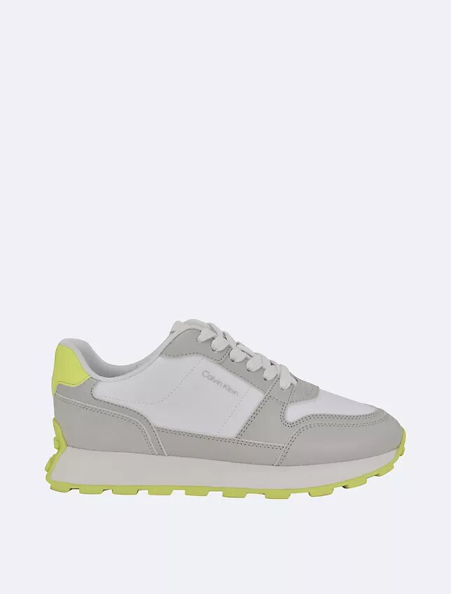 Women’s Tulay Sneakers Women’s Tulay Sneakers