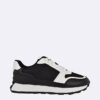 Women’s Tulay Sneakers Women’s Tulay Sneakers