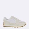 Women’s Tulay Sneakers Women’s Tulay Sneakers