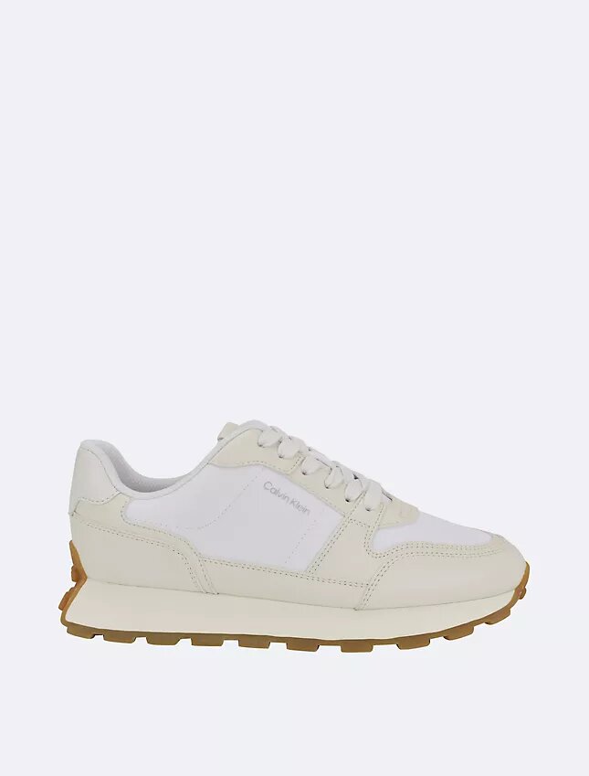 Women’s Tulay Sneakers Women’s Tulay Sneakers