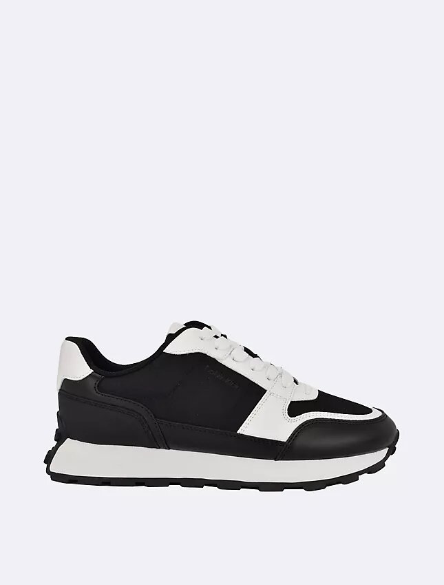 Women’s Tulay Sneakers Women’s Tulay Sneakers