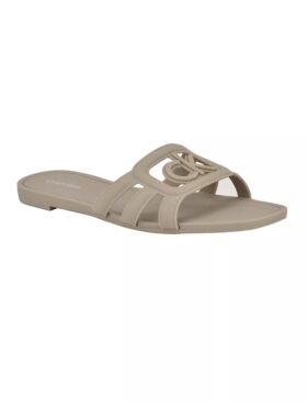 Women’s Yoana Sandal