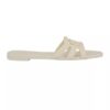 Women’s Yoana Sandal