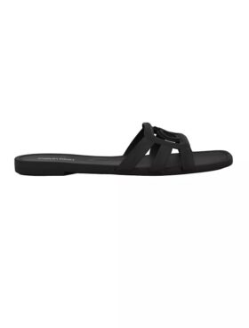 Women’s Yoana Sandal
