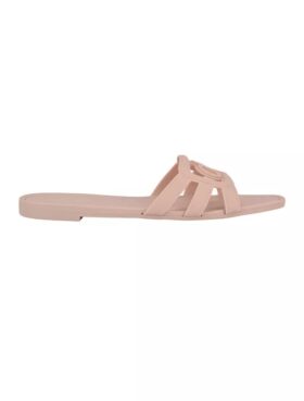 Women’s Yoana Sandal