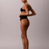 Wygładzająca Thong Second Skin Wygładzająca Thong Second Skin