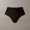 Wygładzająca Thong Second Skin Wygładzająca Thong Second Skin