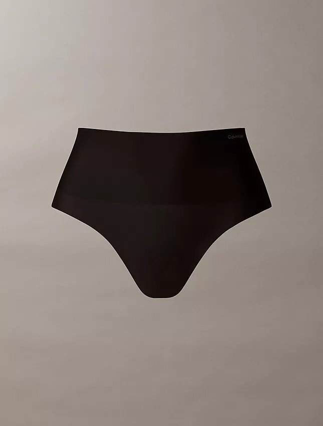 Wygładzająca Thong Second Skin Wygładzająca Thong Second Skin