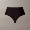 Wygładzająca Thong Second Skin Wygładzająca Thong Second Skin