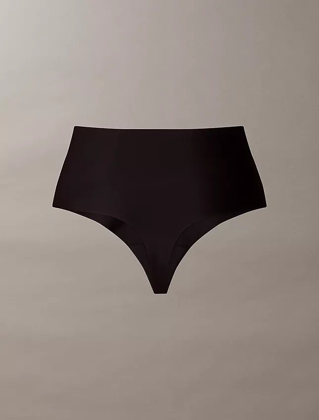 Wygładzająca Thong Second Skin Wygładzająca Thong Second Skin