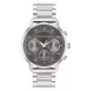 Zegarek chronograf Sunray