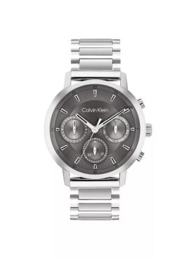 Zegarek chronograf Sunray