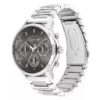Zegarek chronograf Sunray