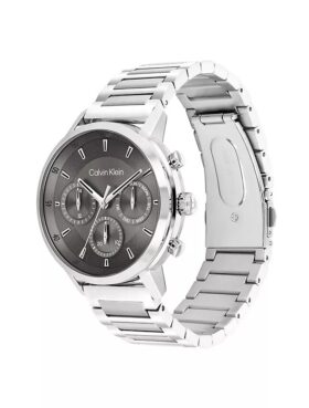 Zegarek chronograf Sunray