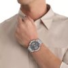 Zegarek chronograf Sunray