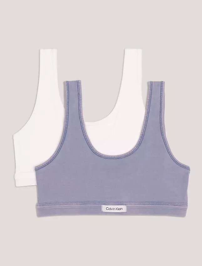 Zestaw 2 sztuk Braletek dla dziewczynek Zestaw 2 sztuk Braletek dla dziewczynek