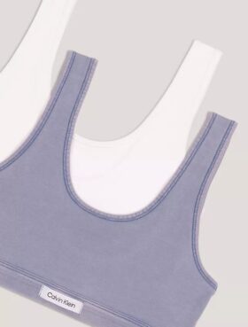 Zestaw 2 sztuk Braletek dla dziewczynek Zestaw 2 sztuk Braletek dla dziewczynek