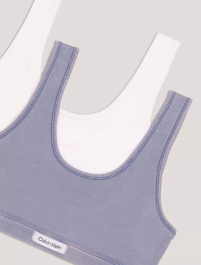 Zestaw 2 sztuk Braletek dla dziewczynek Zestaw 2 sztuk Braletek dla dziewczynek