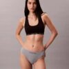 Zestaw 3 sztuk Bikini z Microfiber bez szwów