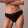 Zestaw 3 sztuk Bikini z Microfiber bez szwów Zestaw 3 sztuk Bikini z Microfiber bez szwów
