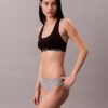 Zestaw 3 sztuk Bikini z Microfiber bez szwów