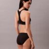 Zestaw 3 sztuk Bikini z Microfiber bez szwów Zestaw 3 sztuk Bikini z Microfiber bez szwów
