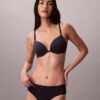 Zestaw 3 sztuk Bikini z średnim stanem Bonded Flex Zestaw 3 sztuk Bikini z średnim stanem Bonded Flex