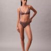Zestaw 3 sztuk Bikini z średnim stanem Bonded Flex Zestaw 3 sztuk Bikini z średnim stanem Bonded Flex