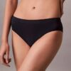Zestaw 3 sztuk Bikini z średnim stanem Bonded Flex Zestaw 3 sztuk Bikini z średnim stanem Bonded Flex
