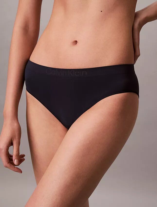 Zestaw 3 sztuk Bikini z średnim stanem Bonded Flex Zestaw 3 sztuk Bikini z średnim stanem Bonded Flex