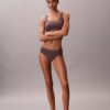 Zestaw 3 sztuk Bikini z średnim stanem Bonded Flex Zestaw 3 sztuk Bikini z średnim stanem Bonded Flex