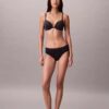 Zestaw 3 sztuk Bikini z średnim stanem Bonded Flex Zestaw 3 sztuk Bikini z średnim stanem Bonded Flex