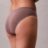 Zestaw 3 sztuk Bikini z średnim stanem Bonded Flex Zestaw 3 sztuk Bikini z średnim stanem Bonded Flex
