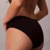 Zestaw 3 sztuk Bikini z średnim stanem Bonded Flex Zestaw 3 sztuk Bikini z średnim stanem Bonded Flex