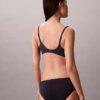 Zestaw 3 sztuk Bikini z średnim stanem Bonded Flex Zestaw 3 sztuk Bikini z średnim stanem Bonded Flex